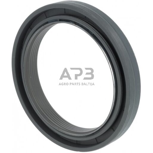 Riebokšlis (salnikas) CS85115155MUD 1 Riebokšlis (salnikas) CS85115155MUD 1