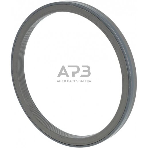 Riebokšlis (salnikas) CS16519016MUD Riebokšlis (salnikas) CS16519016MUD