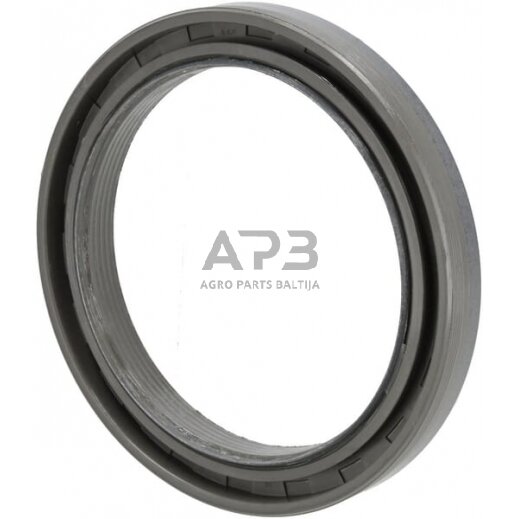 Riebokšlis (salnikas) CS100130155MUD 1 Riebokšlis (salnikas) CS100130155MUD 1