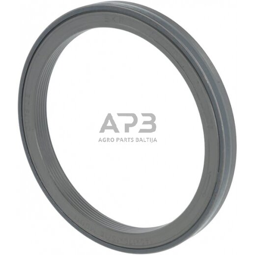 Riebokšlis (salnikas) CS14017016MUD Riebokšlis (salnikas) CS14017016MUD