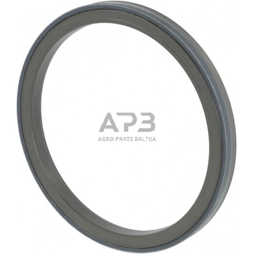 Riebokšlis (salnikas) CS17020016MUD Riebokšlis (salnikas) CS17020016MUD