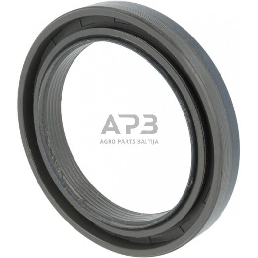 Riebokšlis (salnikas) CS80110155MUD 1 Riebokšlis (salnikas) CS80110155MUD 1