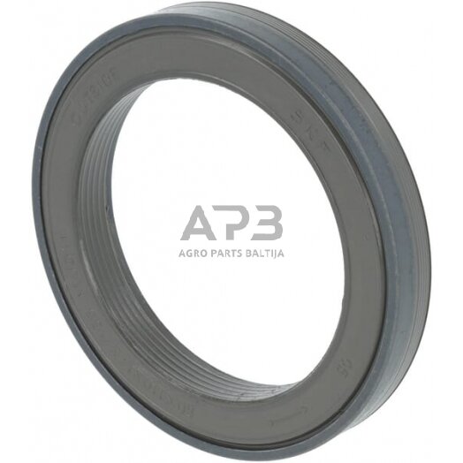 Riebokšlis (salnikas) CS80110155MUD Riebokšlis (salnikas) CS80110155MUD