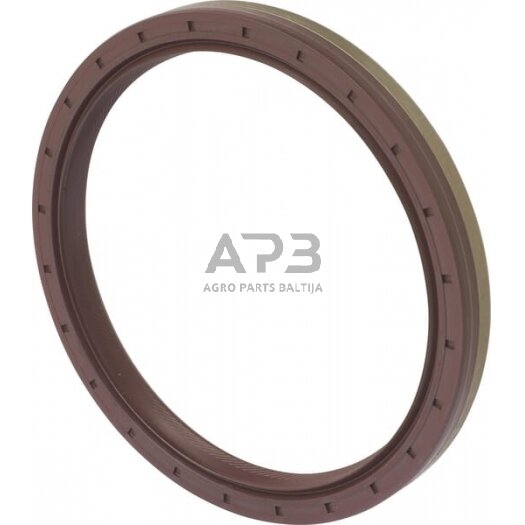 Riebokšlis galinis New Holland 504127327 Riebokšlis galinis New Holland 504127327