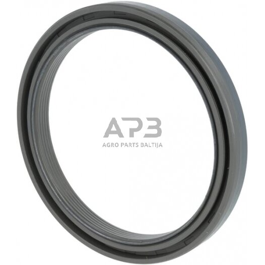 Riebokšlis (salnikas) CS13016016MUD 1 Riebokšlis (salnikas) CS13016016MUD 1