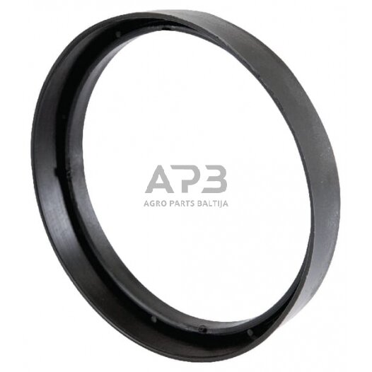 Riebokšlis Tefen 1618043148 Riebokšlis Tefen 1618043148