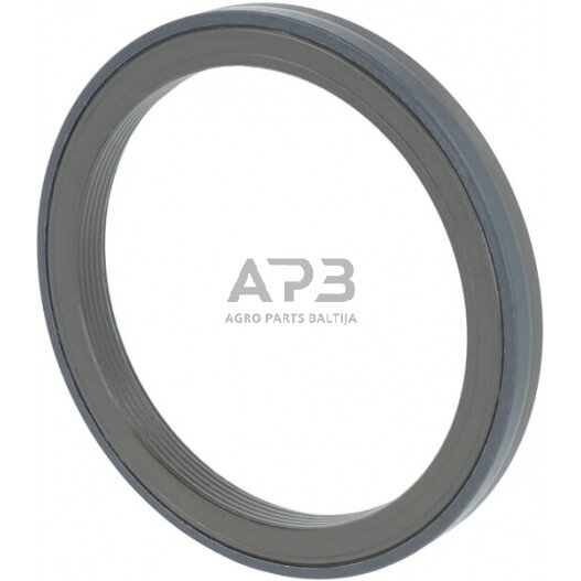 Riebokšlis (salnikas) CS13016016MUD Riebokšlis (salnikas) CS13016016MUD