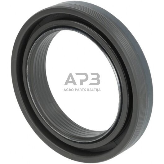 Riebokšlis (salnikas) CS558014MUD 1 Riebokšlis (salnikas) CS558014MUD 1