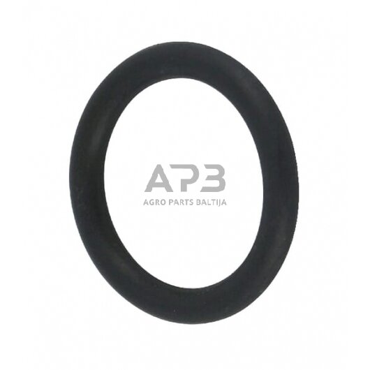 Riebokšlis Farma 202113FA Riebokšlis Farma 202113FA