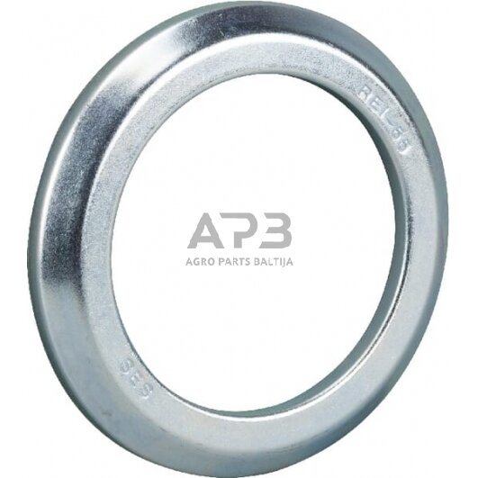 Riebokšlis (salnikas) Alphaseal RCL 55x77x5,5 AS557755RCLP001 Riebokšlis (salnikas) Alphaseal RCL 55x77x5,5 AS557755RCLP001