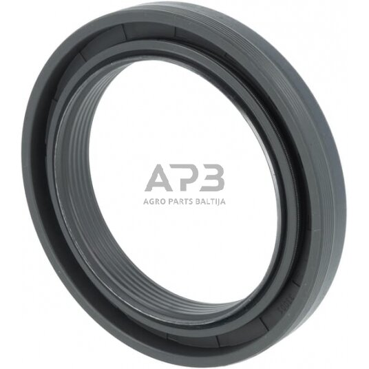 Riebokšlis (salnikas) CS75105155MUD 1 Riebokšlis (salnikas) CS75105155MUD 1