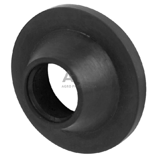 Riebokšlis Tefen 1618043164 Riebokšlis Tefen 1618043164