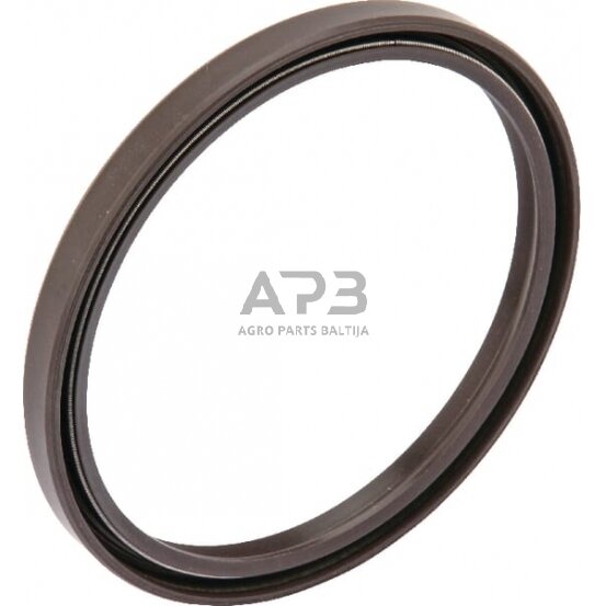 Riebokšlis galinis CNH 83955247 1 Riebokšlis galinis CNH 83955247 1