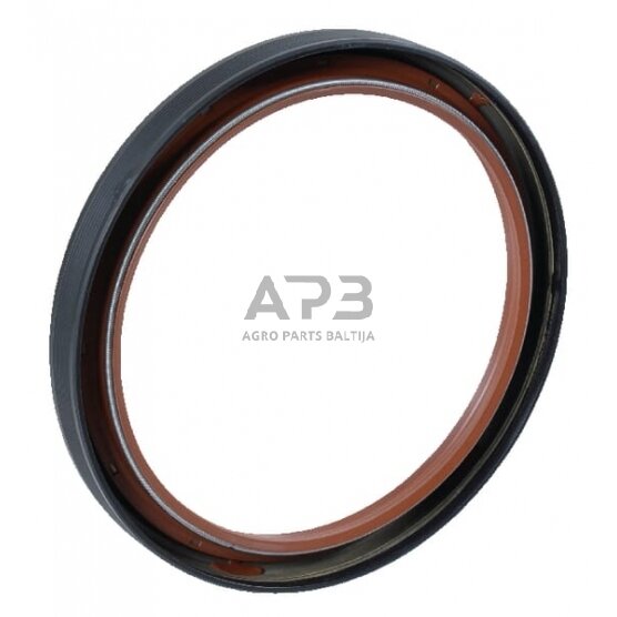 Riebokšlis galinis DEUTZ 4232267 1 Riebokšlis galinis DEUTZ 4232267 1