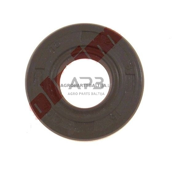 Riebokšlis Honda GX31 išmatavimai 12,00 x 25,00 x 6,00 mm Riebokšlis Honda GX31 išmatavimai 12,00 x 25,00 x 6,00 mm