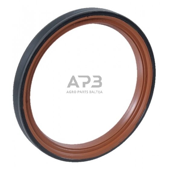 Riebokšlis galinis DEUTZ 4232267 Riebokšlis galinis DEUTZ 4232267