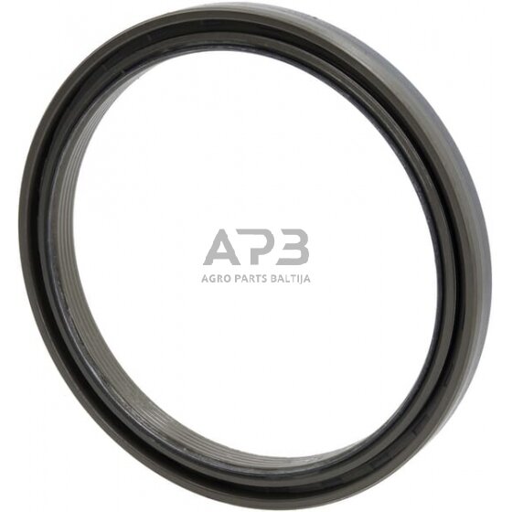 Riebokšlis (salnikas) CS15018016MUD 1 Riebokšlis (salnikas) CS15018016MUD 1