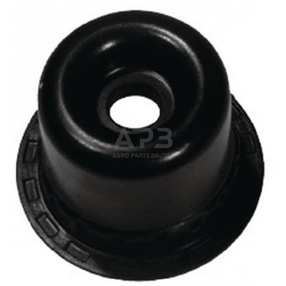 Riebokšlis Vapormatic VPJ7200 Riebokšlis Vapormatic VPJ7200