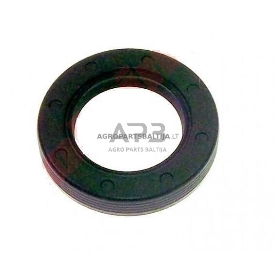 Riebokšlis BRIGGS & STRATTON, išmatavimai mm 43,0 x 27, 00 x 8,00 apatinis modeliams: 10, 11, 12 vertikaliems varikliams Quantum. Riebokšlis BRIGGS & STRATTON, išmatavimai mm 43,0 x 27, 00 x 8,00 apatinis modeliams: 10, 11, 12 vertikaliems varikliams Quantum.