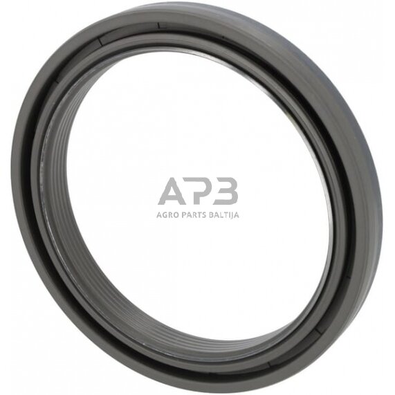 Riebokšlis (salnikas) CS11014016MUD 1 Riebokšlis (salnikas) CS11014016MUD 1