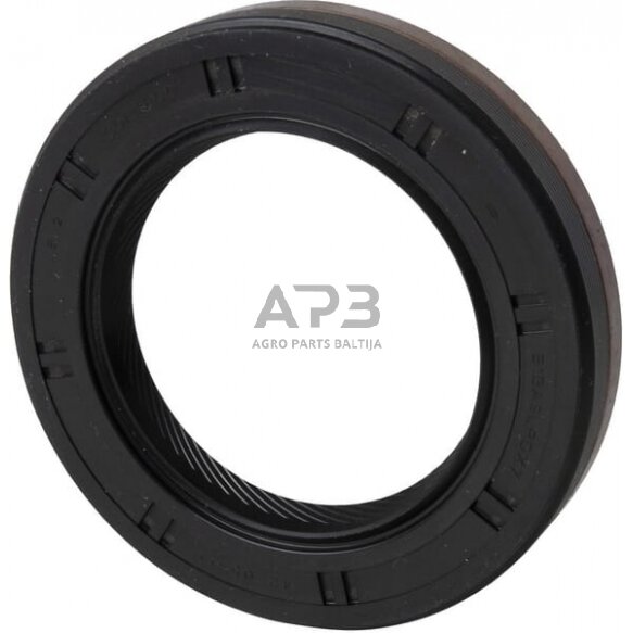 Riebokšlis priekinis Corteco 504127326 Riebokšlis priekinis Corteco 504127326