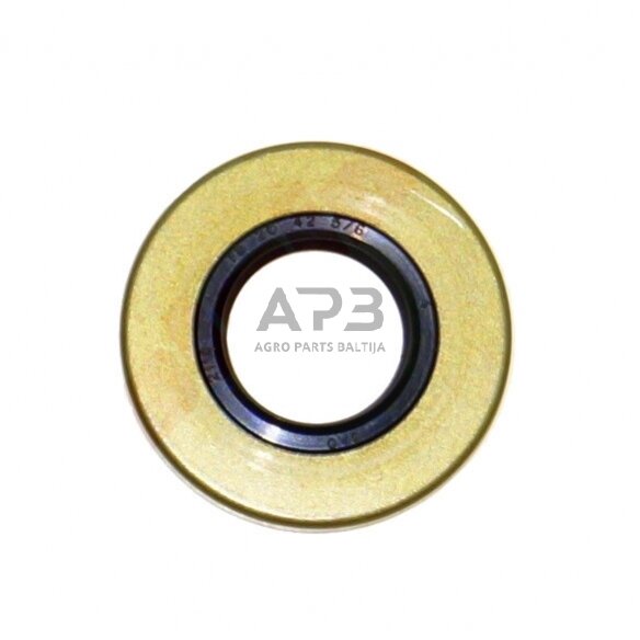 Riebokšlis betono pjaustyklėms STIHL TS700R 20,00 x 42,00 x7,00 mm 9640 003 2260, 96400032260 Riebokšlis betono pjaustyklėms STIHL TS700R 20,00 x 42,00 x7,00 mm 9640 003 2260, 96400032260