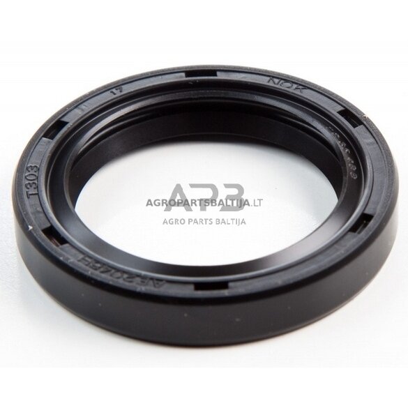 Riebokšlis Briggs & Stratton apatinis modeliams: dviejų cilindrų. Išmatavimai mm 48,00 x 35,00 x 8,00 805049S Riebokšlis Briggs & Stratton apatinis modeliams: dviejų cilindrų. Išmatavimai mm 48,00 x 35,00 x 8,00 805049S