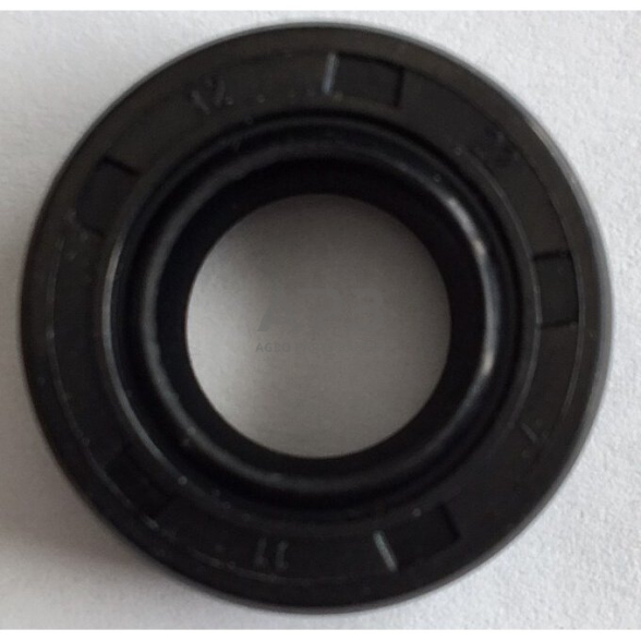 Veleno riebokšlis 26cc 32cc kiniškiems trimeriams mažas 43cc 52cc Veleno riebokšlis 26cc 32cc kiniškiems trimeriams mažas 43cc 52cc