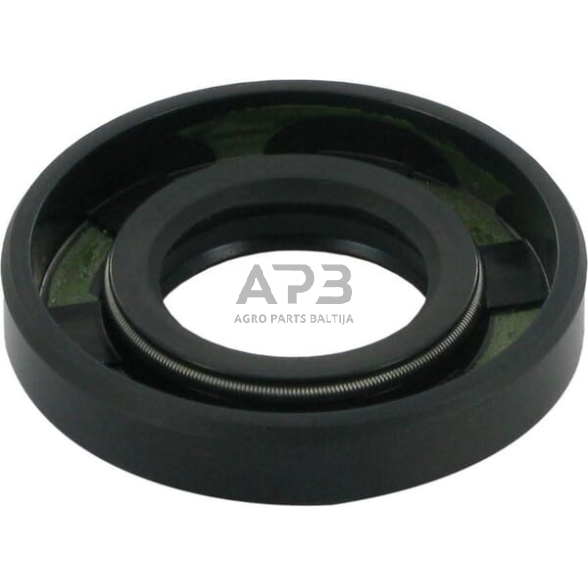 Riebokšlis 20x40x7mm Bosch Rexroth 1510283009 1 Riebokšlis 20x40x7mm Bosch Rexroth 1510283009 1