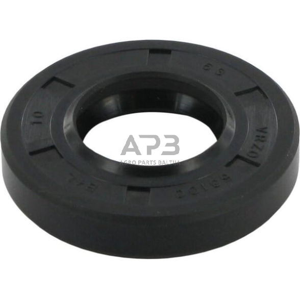 Riebokšlis 20x40x7mm Bosch Rexroth 1510283009 Riebokšlis 20x40x7mm Bosch Rexroth 1510283009