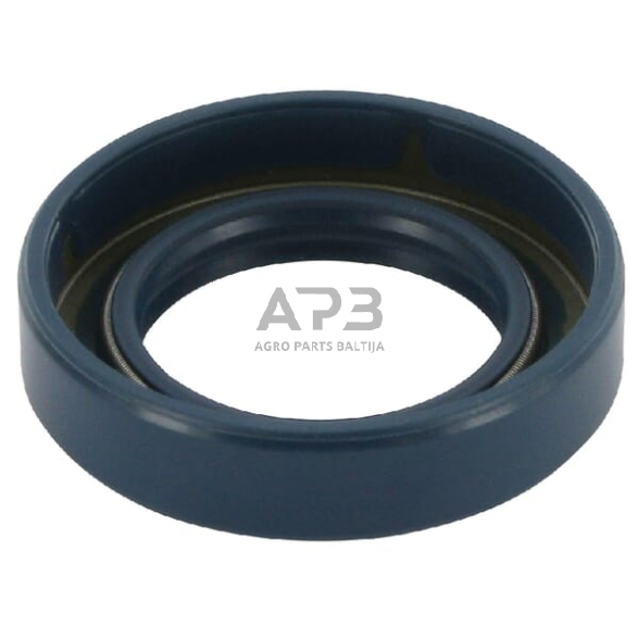 Riebokšlis 25x40x9.5mm Bosch Rexroth 1510283010 1 Riebokšlis 25x40x9.5mm Bosch Rexroth 1510283010 1