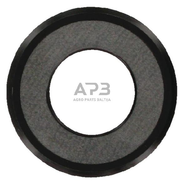 Riebokšlis ADR 915PG35 Riebokšlis ADR 915PG35