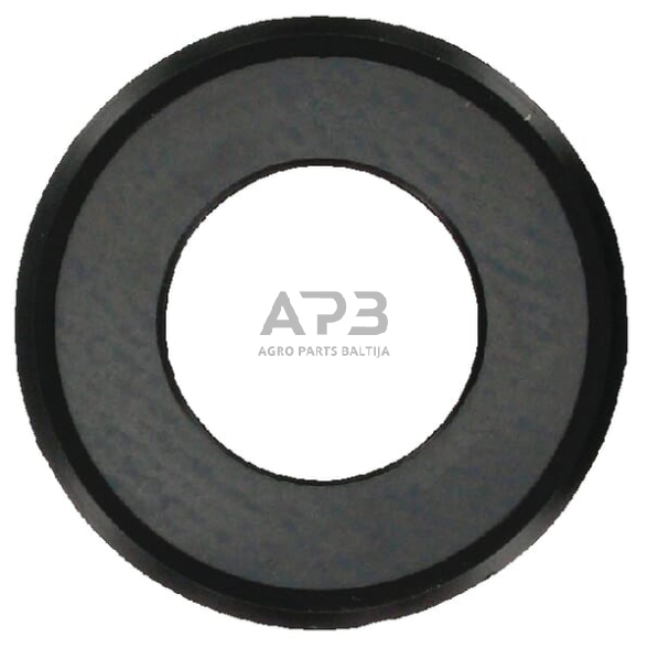 Riebokšlis ADR 915PG40 Riebokšlis ADR 915PG40