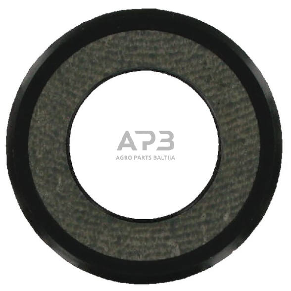 Riebokšlis ADR 915PG45 Riebokšlis ADR 915PG45