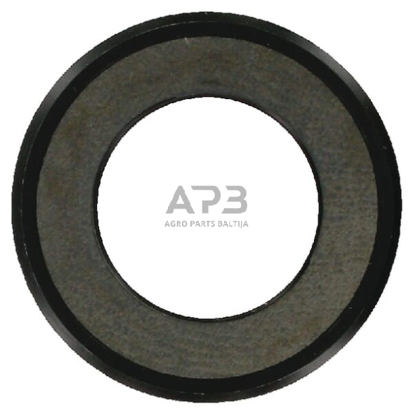 Riebokšlis ADR 915PG50 Riebokšlis ADR 915PG50