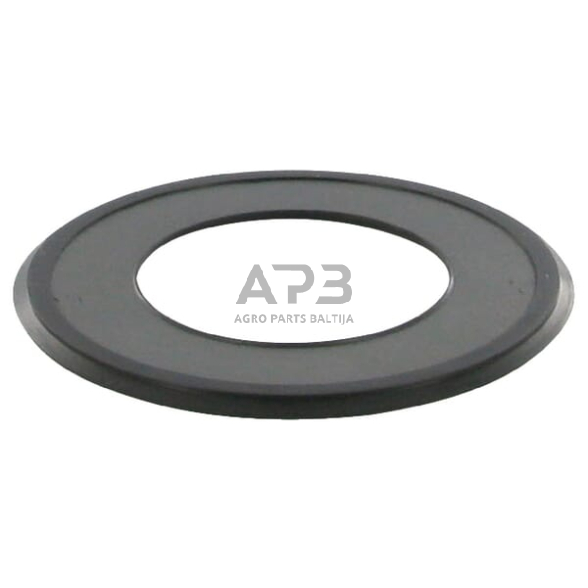 Riebokšlis ADR 915PG55 Riebokšlis ADR 915PG55