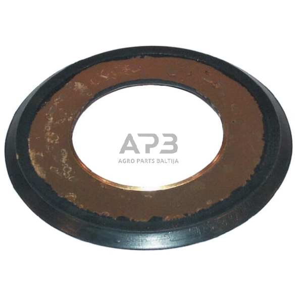 Riebokšlis ADR 915PG60 Riebokšlis ADR 915PG60