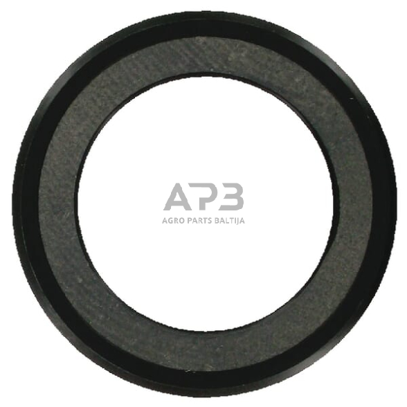 Riebokšlis ADR 915PG65100 Riebokšlis ADR 915PG65100