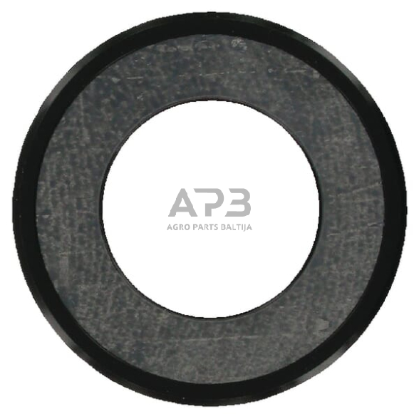 Riebokšlis ADR 915PG65120 Riebokšlis ADR 915PG65120