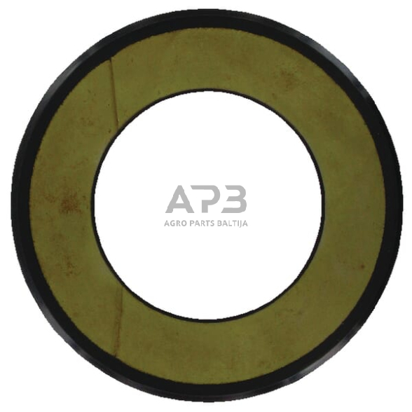 Riebokšlis ADR 915PG80 Riebokšlis ADR 915PG80