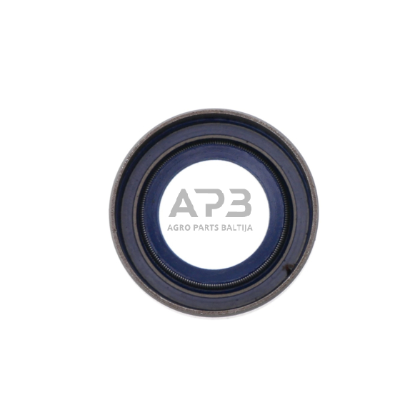 Riebokšlis betono pjaustyklėms STIHL TS480i, 15,00 x 26,00 x 7,00 mm 9630 951 1696, 96309511696 3 Riebokšlis betono pjaustyklėms STIHL TS480i, 15,00 x 26,00 x 7,00 mm 9630 951 1696, 96309511696 3