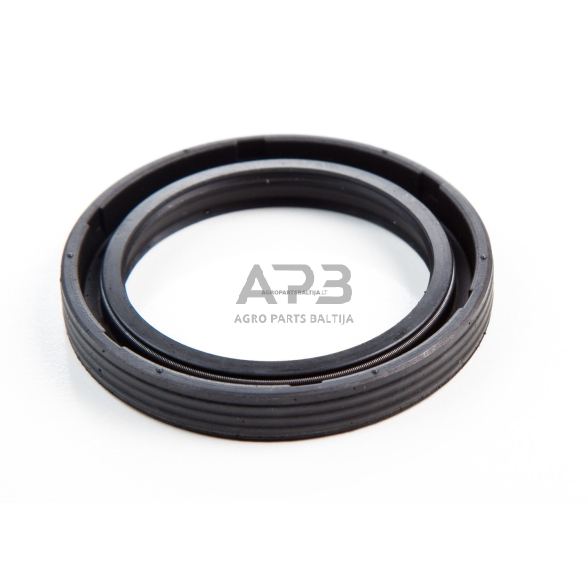 Riebokšlis BRIGGS & STRATTON 22, 23, 25, 30, 32, 40, 42 horizontaliems, 25, 28, 40, 42 vertikaliems 10AG - 15AG varikliams, išmatavimai mm 47,6x34,9x6,3 apatinis 291675, 692262, 291675S. 1 Riebokšlis BRIGGS & STRATTON 22, 23, 25, 30, 32, 40, 42 horizontaliems, 25, 28, 40, 42 vertikaliems 10AG - 15AG varikliams, išmatavimai mm 47,6x34,9x6,3 apatinis 291675, 692262, 291675S. 1