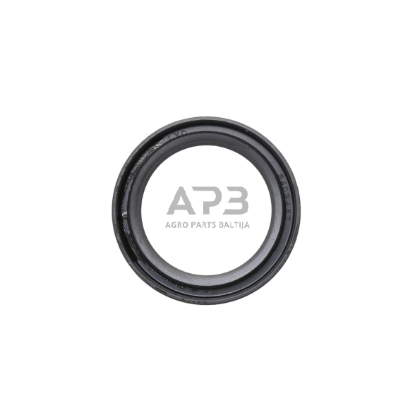 Riebokšlis BRIGGS & STRATTON 22, 23, 25, 30, 32, 40, 42 horizontaliems, 25, 28, 40, 42 vertikaliems 10AG - 15AG varikliams, išmatavimai mm 47,6x34,9x6,3 apatinis 291675, 692262, 291675S. 4 Riebokšlis BRIGGS & STRATTON 22, 23, 25, 30, 32, 40, 42 horizontaliems, 25, 28, 40, 42 vertikaliems 10AG - 15AG varikliams, išmatavimai mm 47,6x34,9x6,3 apatinis 291675, 692262, 291675S. 4