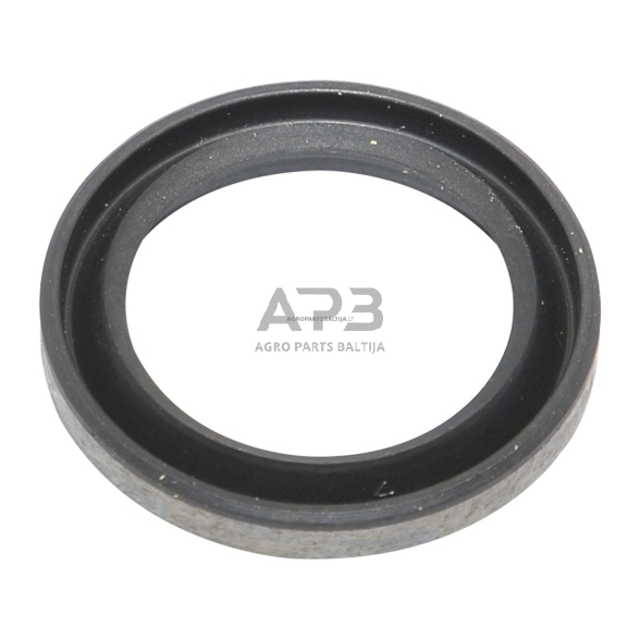 Riebokšlis BRIGGS & STRATTON, išmatavimai mm 34,90 x 25,40 x 6,35 apatinis modeliams: 10, 13, 14, 17, 19 horizontaliems 14, 17, 19 vertikaliems 7AG - 8AG varikliams 294606, 250332 1 Riebokšlis BRIGGS & STRATTON, išmatavimai mm 34,90 x 25,40 x 6,35 apatinis modeliams: 10, 13, 14, 17, 19 horizontaliems 14, 17, 19 vertikaliems 7AG - 8AG varikliams 294606, 250332 1