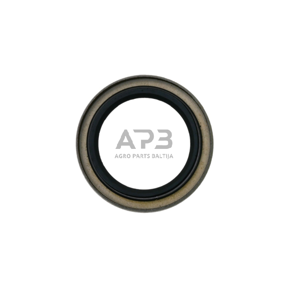 Riebokšlis BRIGGS & STRATTON, išmatavimai mm 42,80 x 30,20 x 6,35 viršutinis modeliams: 14, 16, 17, 19, 20, 22, 23, 25, 40, 42 horizontaliems, 11, 14, 17, 19, 25, 28, 40, 42, 7AG - 18AG. 298423, 391086, 690926 3 Riebokšlis BRIGGS & STRATTON, išmatavimai mm 42,80 x 30,20 x 6,35 viršutinis modeliams: 14, 16, 17, 19, 20, 22, 23, 25, 40, 42 horizontaliems, 11, 14, 17, 19, 25, 28, 40, 42, 7AG - 18AG. 298423, 391086, 690926 3