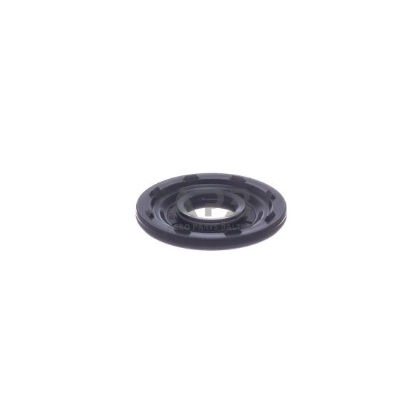 Riebokšlis dešininis Husqvarna 435. išmatavimai 32,00 x 12,00 x 2,80/3,80 mm 544 25 12-01, 5442512-01, 544251201 2
