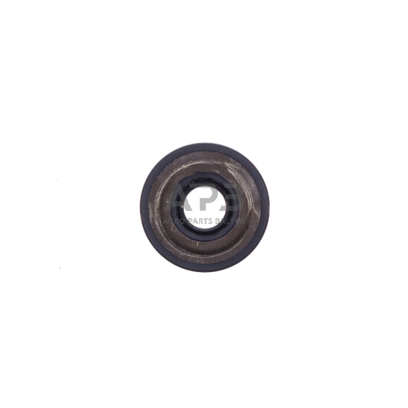 Riebokšlis dešininis Husqvarna 435. išmatavimai 32,00 x 12,00 x 2,80/3,80 mm 544 25 12-01, 5442512-01, 544251201 3