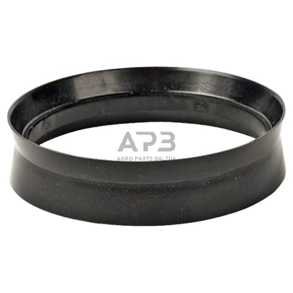 Riebokšlis dozatoriaus stūmokliui Tefen "MixRite", 1618043248 Riebokšlis dozatoriaus stūmokliui Tefen "MixRite", 1618043248