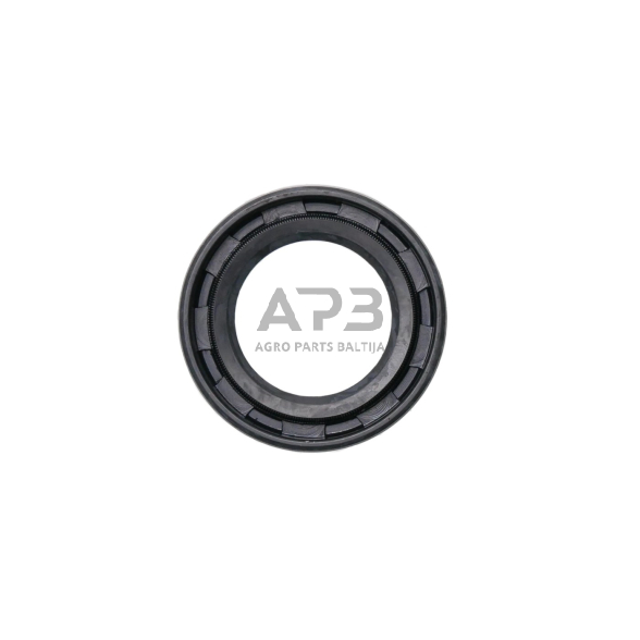 Riebokšlis Honda GX120 išmatavimai 35,00 x 22,00 x 6,00 mm 4 Riebokšlis Honda GX120 išmatavimai 35,00 x 22,00 x 6,00 mm 4