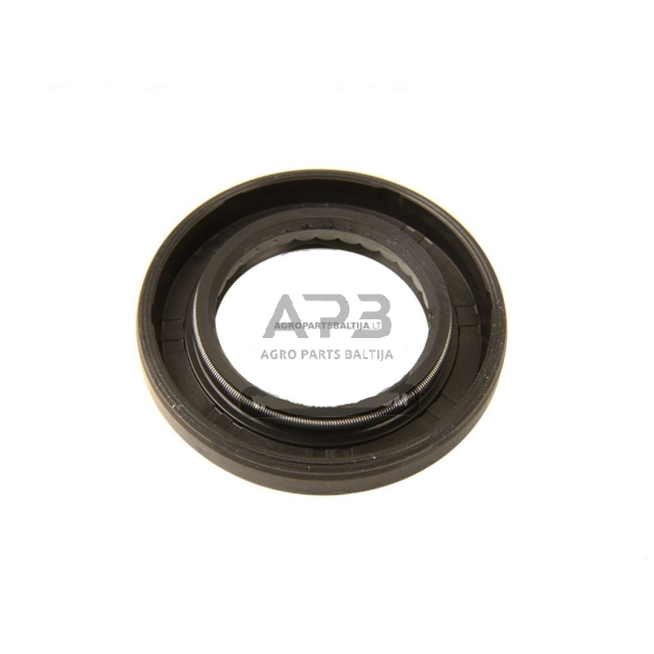 Riebokšlis Honda GX160 išmatavimai 41,25 x 25,00 x 6,00 mm 1 Riebokšlis Honda GX160 išmatavimai 41,25 x 25,00 x 6,00 mm 1